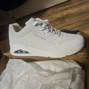 Skechers Uno-stand On Air Sneaker